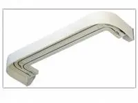 Окончание к карнизу потолочному ОМ-3