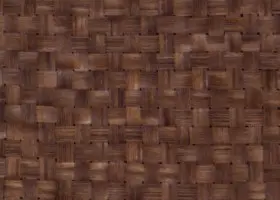 Пленка самоклеющаяся  W0239 Плетенка  шир.67,5см