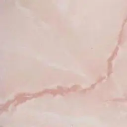 Пленка самоклеющаяся  М0044 Мрамор розовый шир.90см