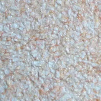 Обои жидкие Bioplast 8611