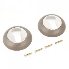 Накладка AЛЛЮР ET-R1 MBN 3242