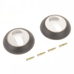 Накладка AЛЛЮР ET-R1 ORB 3252