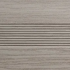 Угол 25х25мм, 1,8м Дуб леванте Русский профиль