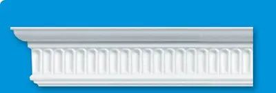 Багет "Формат" -14009 /дл.1,3м./