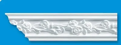 Багет "Формат" -17004 /дл.1,3м/