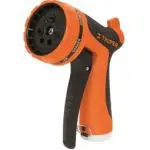 Распылитель садовый TRUPER PR-307 + коннектор