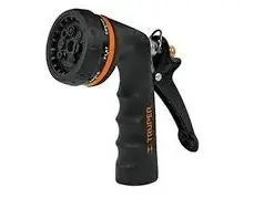 Распылитель садовый TRUPER PR-208 + коннектор