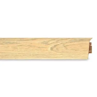 Плинтус Tarkett 234 Oak Vivo 2,5м
