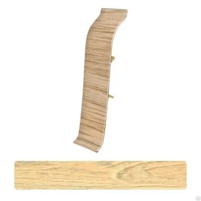 Соединение Tarkett 234 Oak Vivo