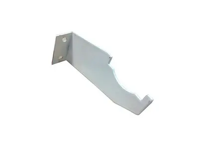 Кронштейн КРС2РС 2-50