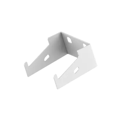 Кронштейн КР2С 2-50 RALTR26X-PM292719