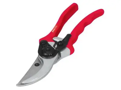 Секатор усиленный TRUPER 8 1/2" Т-45Р