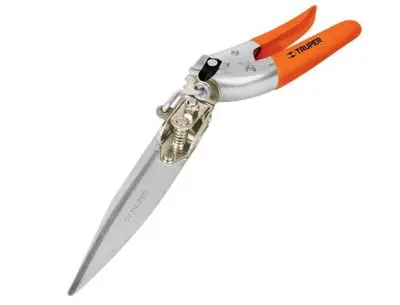 Ножницы для травы TRUPER 13" Т-80