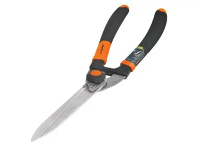 Ножницы для живой изгороди TRUPER 18" Т-18