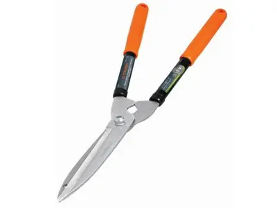 Ножницы для живой изгороди TRUPER 17см ТВ-17