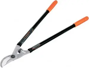 Сучкорез TRUPER By-pass 21" ТВ-122