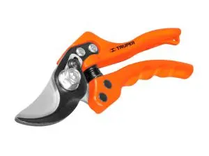 Секатор садовый TRUPER Т-68