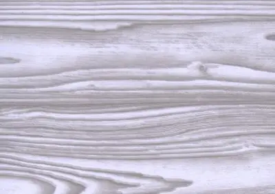 Пленка самоклеющаяся  1393 Дерево св-корич. шир.45см