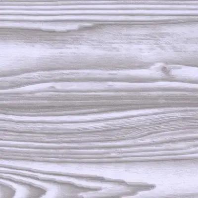 Пленка самоклеющаяся  1393 Дерево св-корич. шир.67,5см