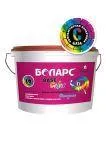 БОЛАРС Краска Effect База-С для колеровки 12,0кг — 2