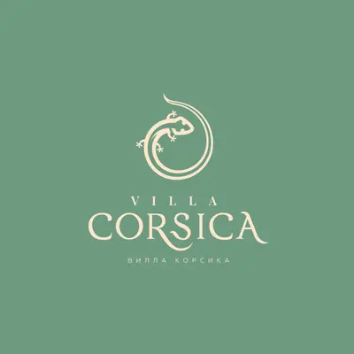 Mascarade Лак защитный Masco Riflessi прозрачный полуглянцевый 0,9кг