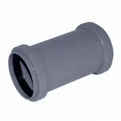 Муфта 110 Flextron