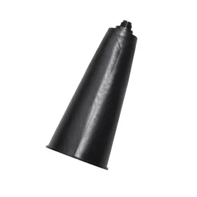 Раструб к ОУ-1,2,3