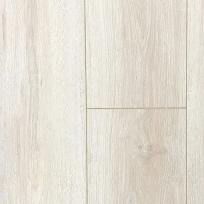 Ламинат Sun Floor 33 Дуб Самоа 1380х195х8мм / 32кл
