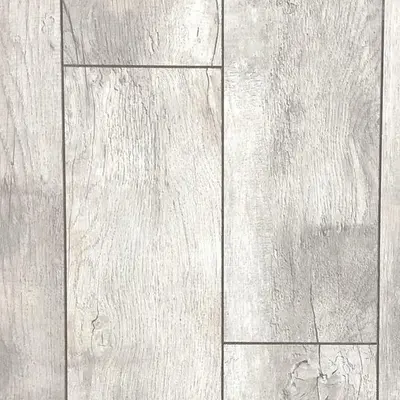Ламинат Sun Floor 51 Ясень Вирджиния 1380х161х8мм / 33кл