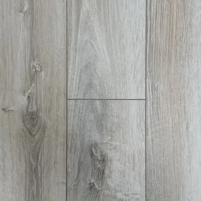 Ламинат Sun Floor 52 Сосна Тахо 1380х161х8мм / 33кл