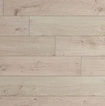 Ламинат Sun Floor 55 Дуб Эри 1380х161х8мм / 33кл