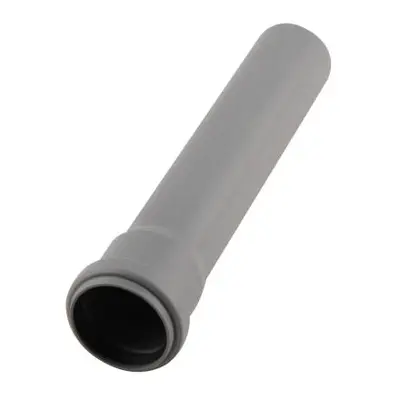 Труба 110/0,500м-2,7мм Flextron