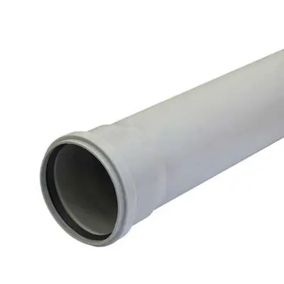Труба 110/2м-2,7мм Flextron