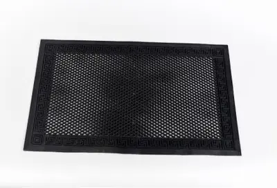 Коврик резиновый 40*60 либра