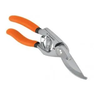 Секатор усиленный TRUPER 8 1/2" Т-67Х