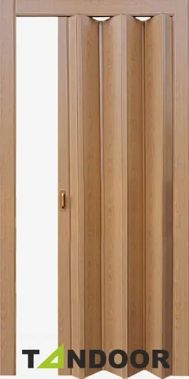 Дверь ТANDOOR раздвижная СТИЛЬ Бук темный 2050х840мм