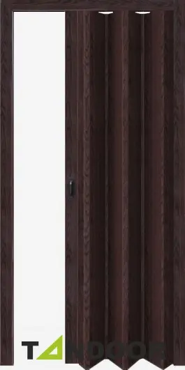 Дверь ТANDOOR раздвижная СТИЛЬ Венге 2050х840мм