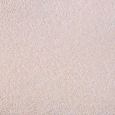 Обои жидкие Прованс 044