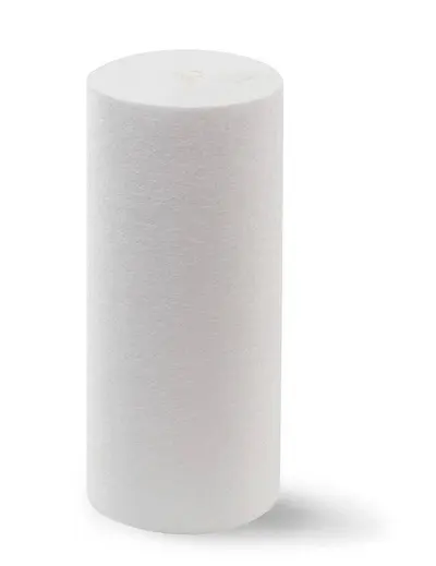 Картридж ВВ10 ПП