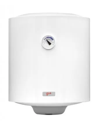 Водонагреватель NTS 50V Fais 1.5K(FA)