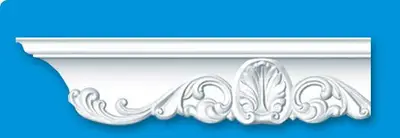 Багет "Формат" -209028 /дл.2м./