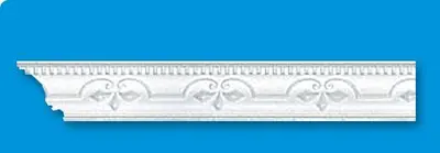 Багет "Формат" -4057 /дл.1,3м/