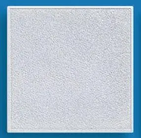 Потолочная плитка Формат № 510