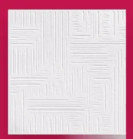 Потолочная плитка Формат № 516 н/з