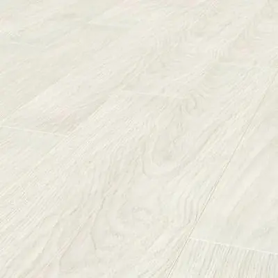 Ламинат EuroHome Majestic 7582 Дуб Палена 1285х192х8мм 33 класс снят с произ-ва