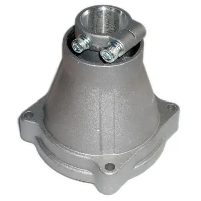 Редуктор сцепления верхний б/косы, под штангу 26мм, 9 зубов