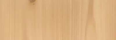 Пленка самоклеющаяся  W0165 Дерево светлое  шир.67,5см