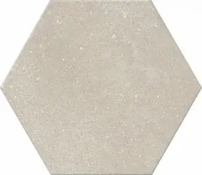 Плитка Kerama Marazzi 29х33,4 Сады Сабатини беж SG27008N