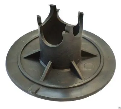 Фиксатор арматуры ФС 30