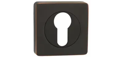 Накладка PUERTO квадратная ET AL 02 ABB